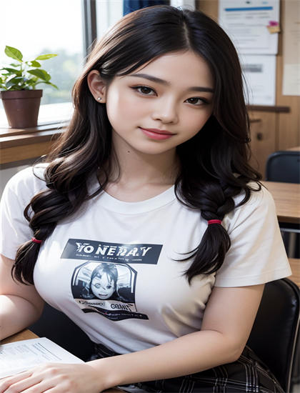 九九夜夜妹子_2026金梅瓶