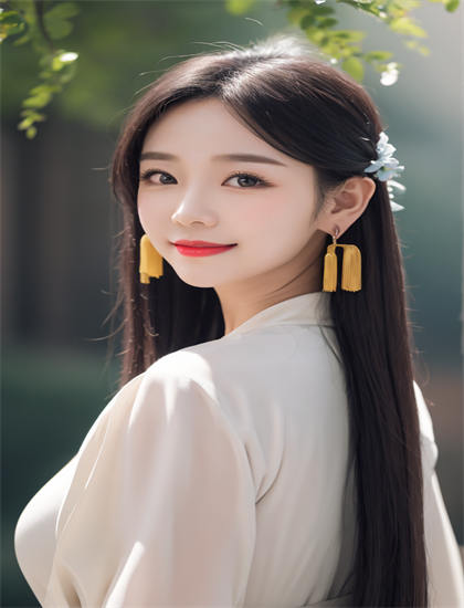 女人月經去上墳的後果_歐美瘋狂_XXXX高清