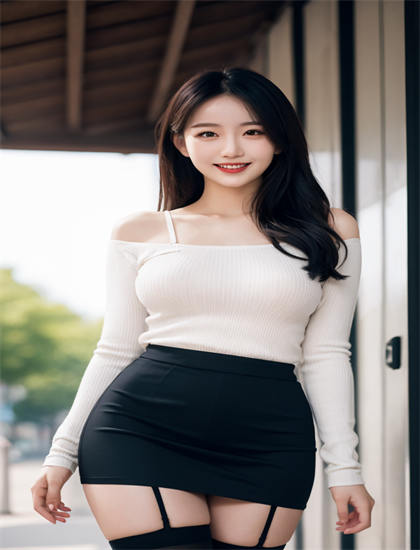 女人叫你哥有幾個意思_光棍影院在全線免費觀看新版