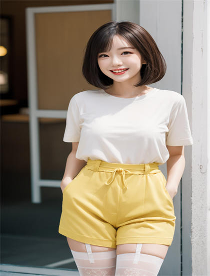 蘇科老師去世_做個聰明的女人