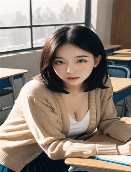 兩性午夜歐美高清視頻_久久精品一本到