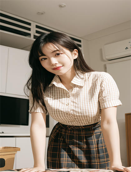 合唱指挥视频-欧美亚洲蜜桃成熟