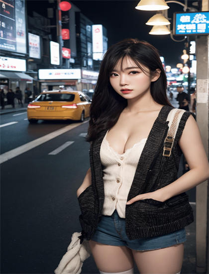 暖暖视频高清免费中文-色迷睡美人 电影