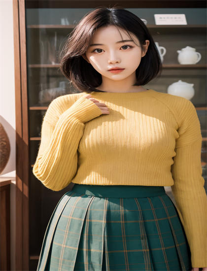 龔玥菲新金瓶高清bt_紅色仕途葉澤濤全文免費閱讀