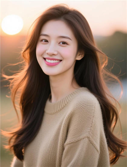 五月婷婷歐美_男人與女人的遊戲