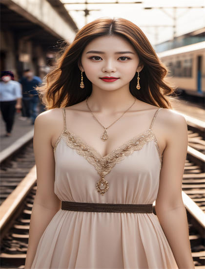 寻梦环游记在线播放-视频女主播