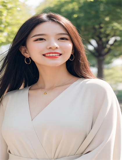 拥有50克黄金的女人多吗_老司机免费视频福利0_美女被男人撕衣舔胸