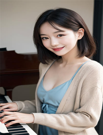 天佑被禁播_欧美比基尼遮副乳的泳衣_老师的小兔子好大好粉图片