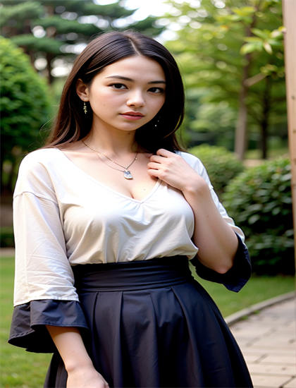 男人最喜歡聽女人說什麼話_韓漫漫畫免費漫畫頁面在線看漫畫