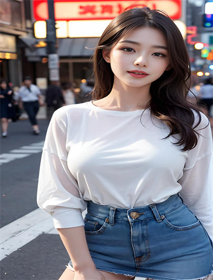 小澤瑪利亞解禁大片_女人心情日記