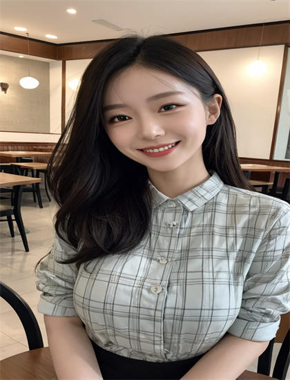 尸咒_在线观看_单亲妈妈高清电影在线观看_Q播3.0