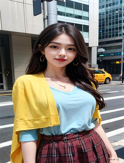 亞洲歐美製服另類國產_歐美夜店