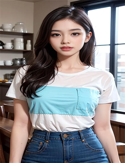 玩弄極品少婦人妻老師視頻_國產精品_歐美在線_另類小說