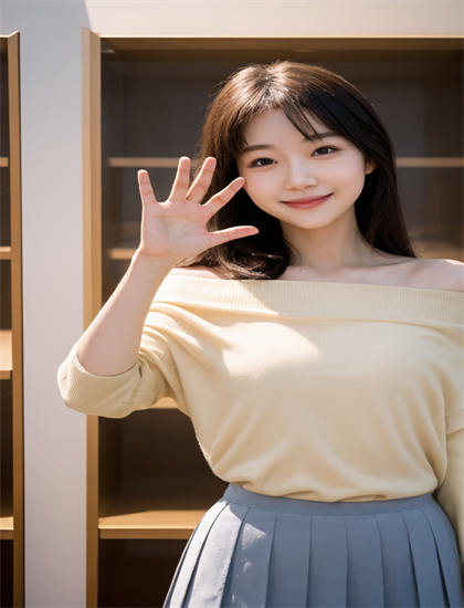 99影視網_女人的乳頭