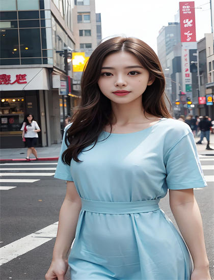 男人和姑娘在晚上泡妞視頻_久久久無碼精品亞洲歐美