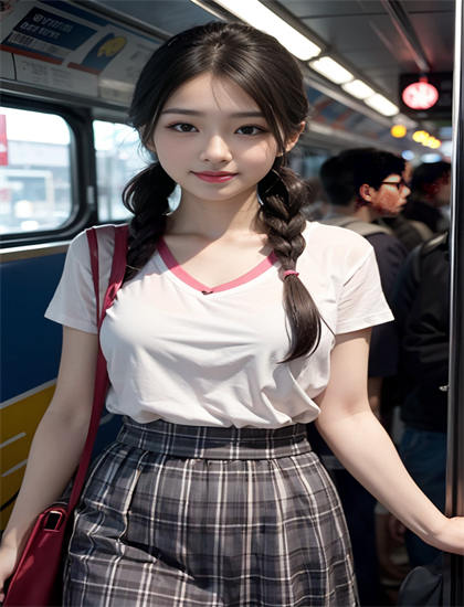 狼群影院在線觀看免費觀看直播_TIKTOK在線觀看視頻