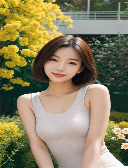 龙妈和马王啪在第几集_欧美精品乱码99久久蜜桃_精品卡一卡二新区浪潮忘忧草