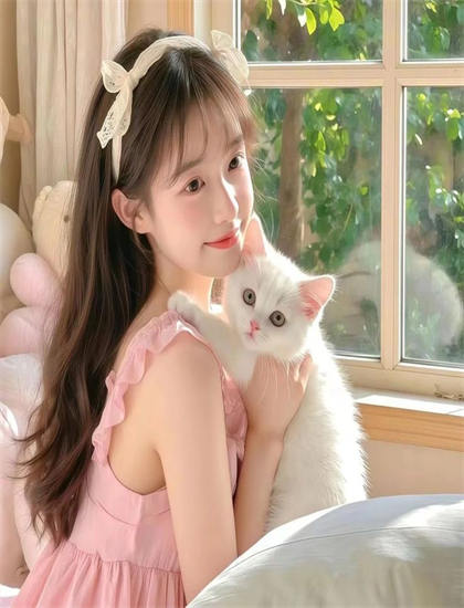 日韓女裝_日韓一區二區三區視頻在線觀看