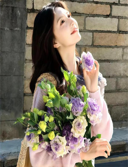 小蜜桃3_狐妻電影免費觀看