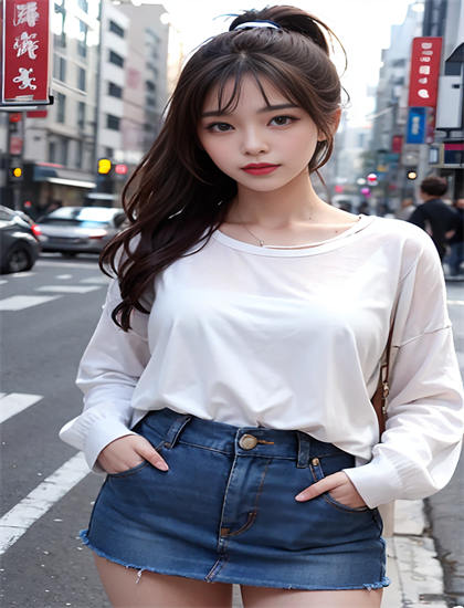 97gab_黄色一级视频免费看_γ隐藏的秘密γ在线观看