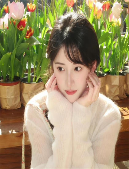 微笑妈妈韩剧免费完整观看_欧美人与欧洲人的关系与差异_春花厌电视剧免费观看全集完整版