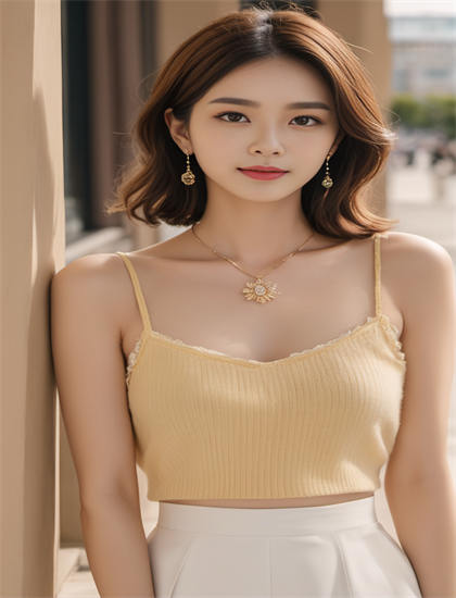 裸妝女人是什麼樣子的_久久視頻在線視頻觀看