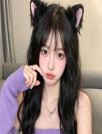 97xs.net_巨人大片免費觀看