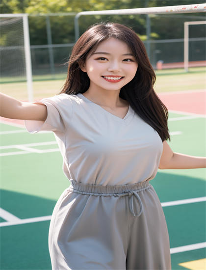 乖乖女天天被C高干_快播看大黄_李丽珍蜜桃成熟时电影