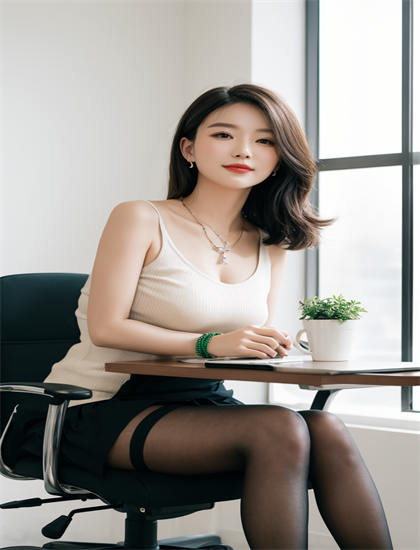 欧美人与善交大片免费看_年轻人视频完整版在线观看_蜜柚视频免费版在线视频