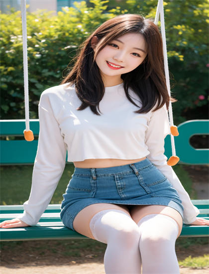 豐滿女老闆大胸BD高清_亞洲高清國產拍精品5g