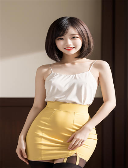 97久久無碼精品AV_歐美激情無碼視頻一二三