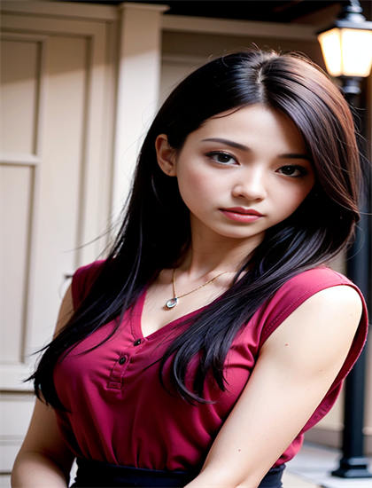 欧美欲乱妇135-高压监狱满天星电影