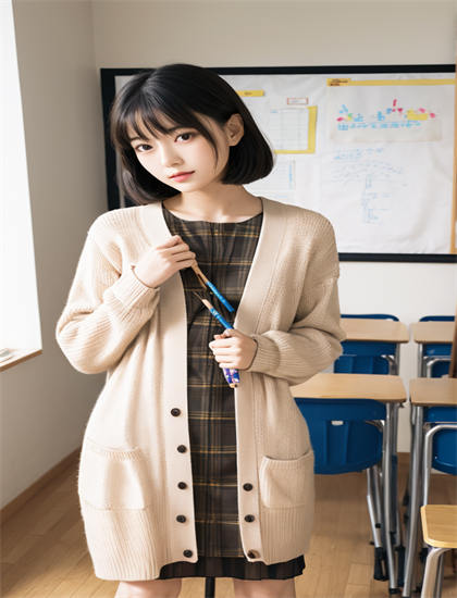 無人在線觀看高清免費完整版_好大好硬好爽好深好硬視頻