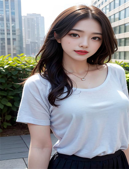 日本爽爽爽爽爽爽在線觀看免_仁顯王后的男人下載