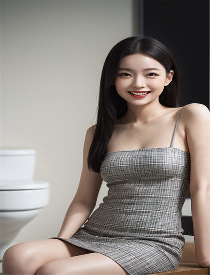 女人八字眉_间谍过家家动画在线观看免费版_艰难爱情全集在线观看