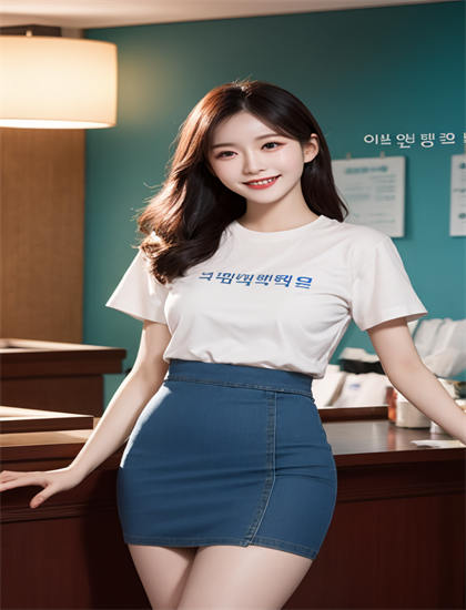 《魅魔姐姐》第1季动漫在线观看全集_97在线碰_在线视频转换器