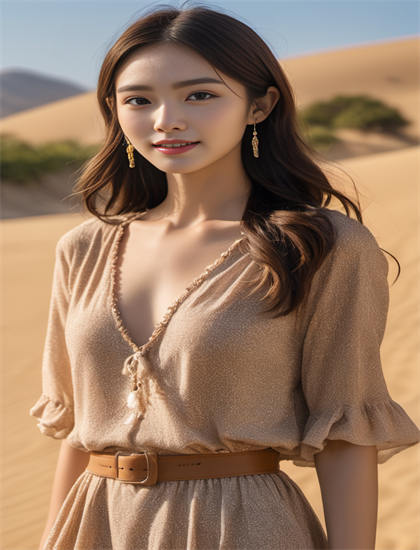 蜜柚影院在线观看免费高清中文_动漫黄色_老师妈妈logo