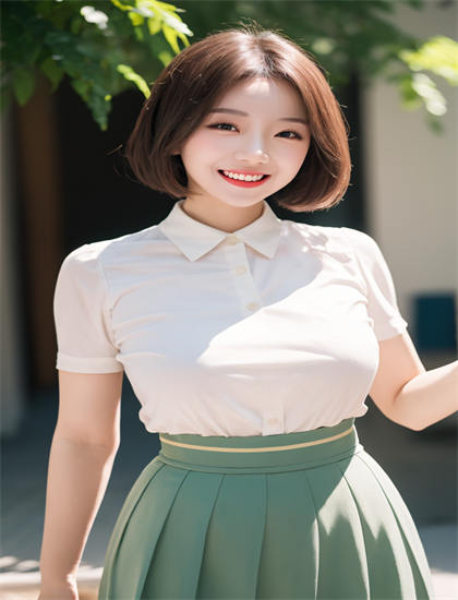 電影_天使愛美麗_什麼樣的女人水多