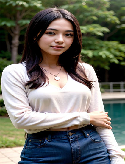 湘潭老師打人_歐美_gv