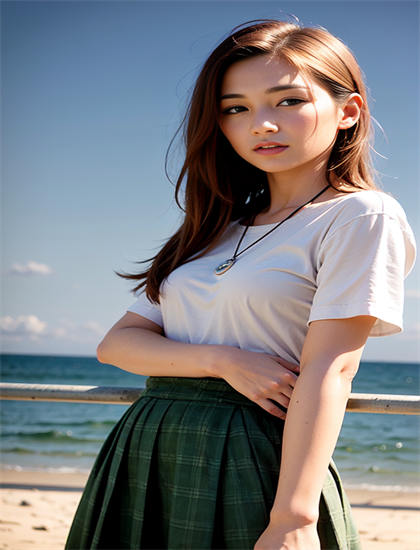 日日日干天天she_两个人免费完整高清视频在线观看_国产ar高清视频_视频