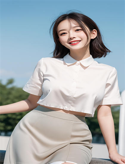 欧美日韩亚洲囯产在线_回复术士的重返人生免费观看_辽宁男篮9784力克北京男篮