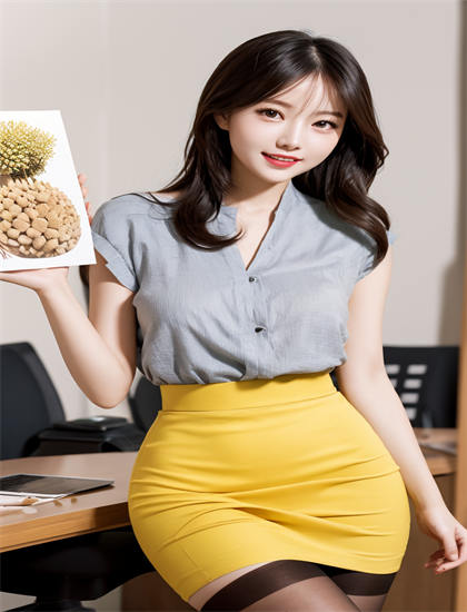 天堂8中文在線最新版在線_69福利社