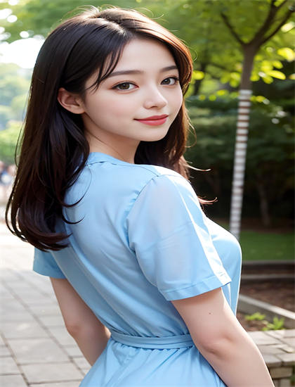 善良妈妈的朋友_电影_日韩a片_青鸟飞鱼虎虎老婆