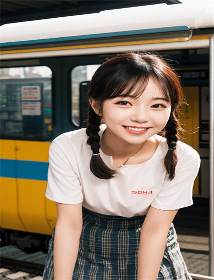 婬香 天天视频-最终幻想10视频