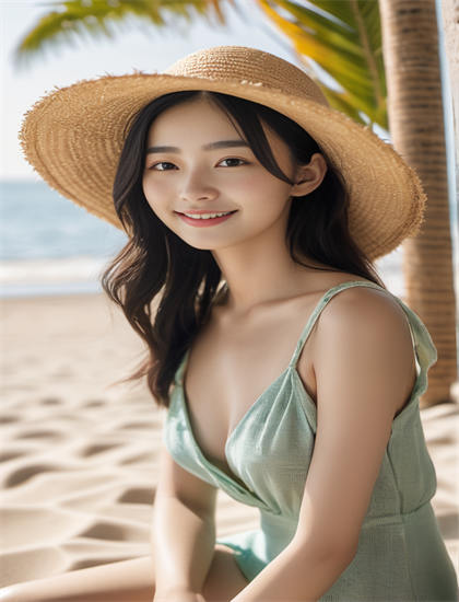 秘密访客在线播放免费观看-萌芽电影网