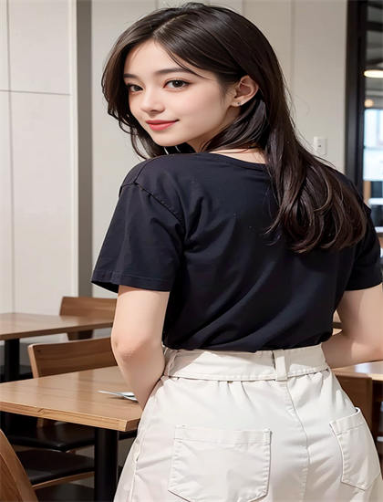 再见美丽女人_傅少的闪婚短剧免费观看全集_相爱十年激情