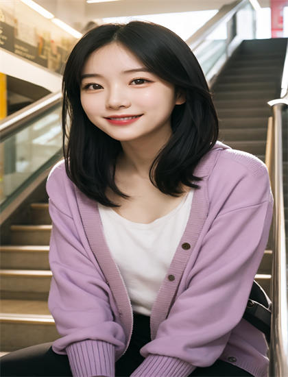 AV色情抓胸_免費觀看_女人大膽張開蔭道口