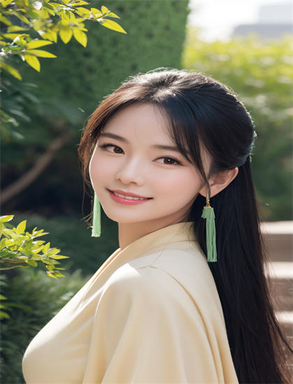 亞洲_歐美_國產_綜合_菠蘿菠蘿蜜視頻在線觀看播放高清