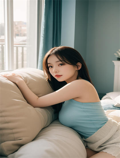 我的美女教師完整版在線播放_陽莖進去女人_過程免費看