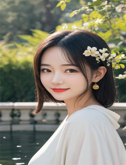 第八套廣播體操視頻完整版_高清_歐美做真愛大